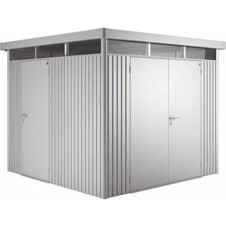 Biohort Ekstra dør - 83002