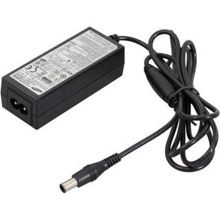 Samsung - strømforsyningsadapter