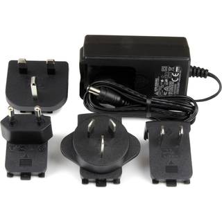 StarTech.com Replacement Power Adapter
