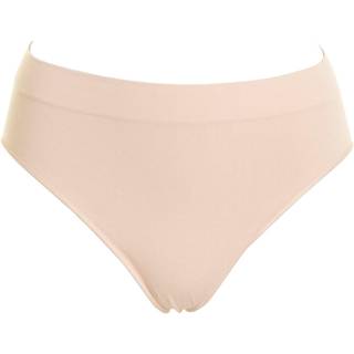 Missya Lucia Bamboo Tai - Beige - Small