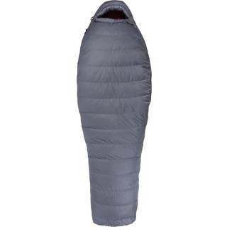 Helsport Rago X-Trem Lady Purple, OneSize