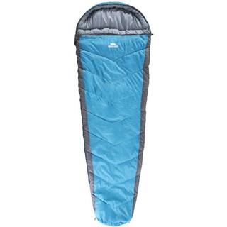 Trespass Doze 3 Sæson Sovepose Blue