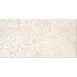 Klinker Torekov Beige Matt 60x120 cm