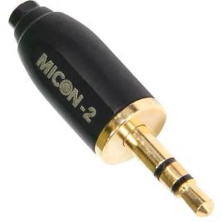 MiCon-2 adapter minitele