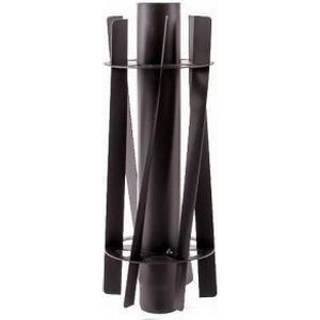 Petromax Tipi sleeve for Loki and Loki2 - Udendørsliv fra Petromax