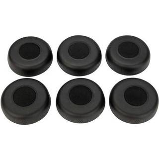 Jabra Evolve 75 Ear Cushions – 6 units pack