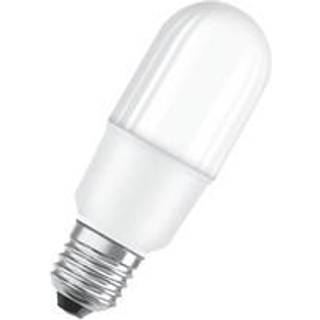 Led Stick 9W/827 (75W) Mat Ledvance