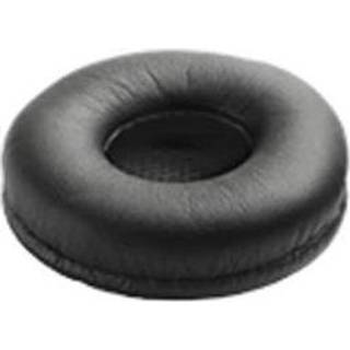 Jabra Ear cushion (pack of 10)