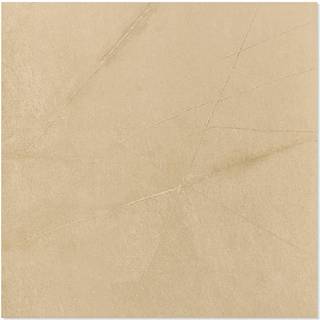 Klinker Indo Beige Matt 45x45 cm