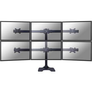 Neomounts FPMA-D700DD6 - desk mount