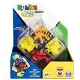 Perplexus: Rubik Hybrid 2x2 terning