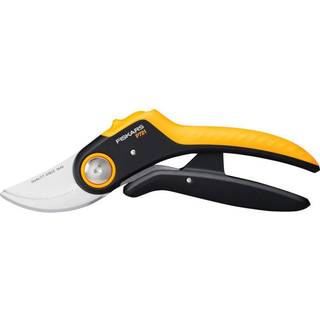 Fiskars 721 Plus PowerLever Beskæresaks med sideskær