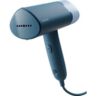 Philips Hånddamper 3000 series STH3000/20