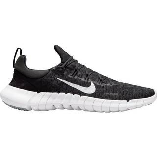 Nike Herre Free Run 5.0 Next Nature