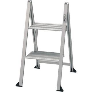 W.steps arbejdsbuk Vikingstep 0,48 Mini 728141