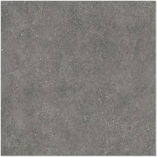 Klinker Calcare Grå Matt Rak 90x90 cm