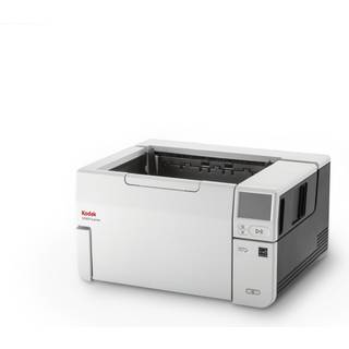 Kodak S2085f Dokumentscanner Desktopmodel