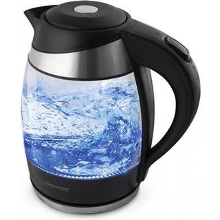 Esperanza Elkedel GULLFOSS - 2200 W