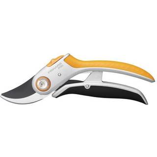 Fiskars Plus P751 Beskærersaks med sideudskæringer