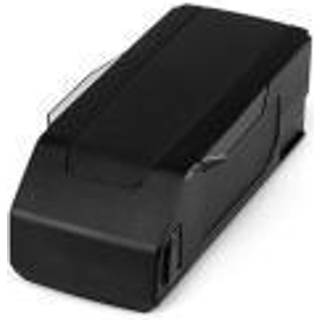 YUNEEC Batteri Mantis G