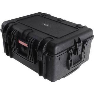 DJI Matrice 600 Battery Case