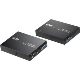 ATEN Video Extender Aten VGA 150m Cat.5