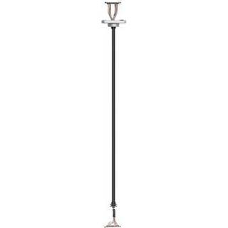 Coaxial-kabel til luftenhed til DJI FPV