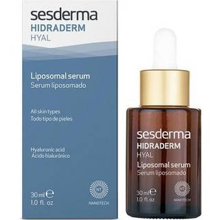 Sesderma Hidraderm Hyal Liposomal Serum med hyaluronsyre 30 ml - 30 ml