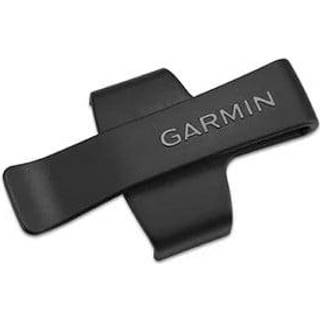 Garmin Belt Clip - Glo