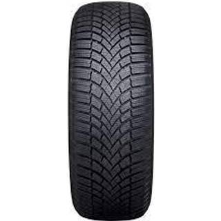 Bridgestone Blizzak LM 005 ( 275/45 R20 110V XL EVc )