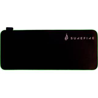 Verbatim SureFire Silent Flight RGB-680
