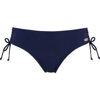 Damella Natalie Basic Brief - Navy-2 - 44 * Kampagne *