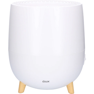 Duux OVI luftfugter 8716164997125