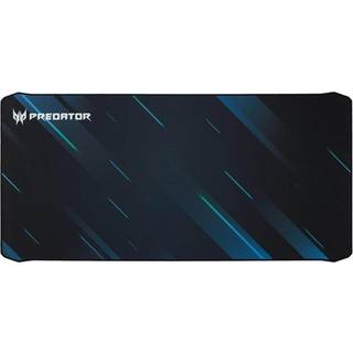 Acer Predator PMP020
