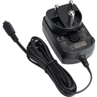 Jabra power adapter