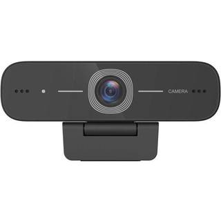 VIVOLINK VLCAM75 WEB CAM