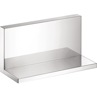 Hansgrohe ax st. sh.coll. hylde 240mm kr