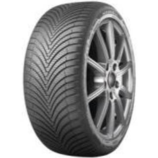 Kumho Solus 4S HA32 XL 3PMSF 235/60R16 104V