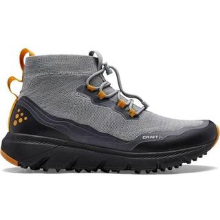 Nordic Fuseknit Mid M - Grey