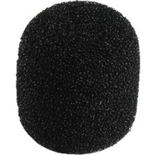 Vindhætte - WS-20 - MONACOR