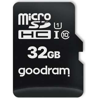 GOODRAM M1A4 All in One