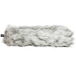 RØDE Dead Wombat (Vindpels til Blimp)