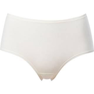 Trofe Cotton Midi - Champagne - Large