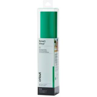 Cricut Smart Vinyl Permanent ark 33 x 366 cm (grass)