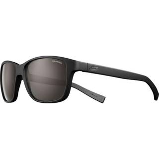 Julbo POWELL /S Polarized J4759014 56 Solbriller Mænd Black - Black - 56mm