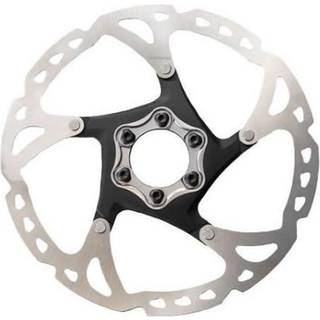 Bremse skive Shimano SM-RT76 180mm