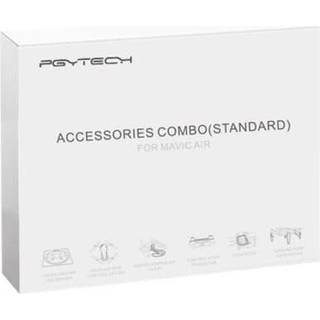 PGYTECH Accessories Combo for MAVIC AIR (Standard)