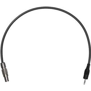 LANC-kabel til Ronin 2