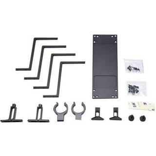 DJI Matrice 600 D-RTK MountBracket P6