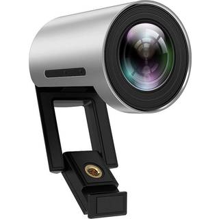 YEALINK UVC30 Ultra HD 4K Webcam for